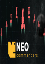 NEO：指挥官中文版