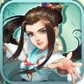 恩仇侠客录免费版