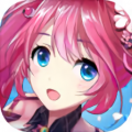 少女战争中文汉化版