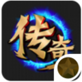 韩服传奇4中文汉化版
