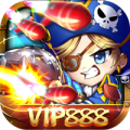 百战斗斗堂ios版