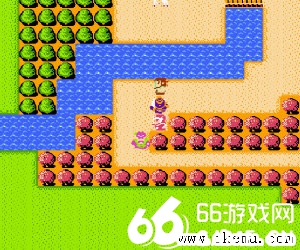 吞食天地三国群雄传中文版