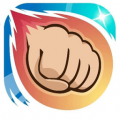 我是拳王ios最新版