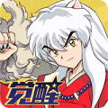 犬夜叉觉醒官网正式版