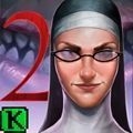 鬼修女第2代免费版
