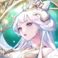 天姬变之妖界灵姬最新版