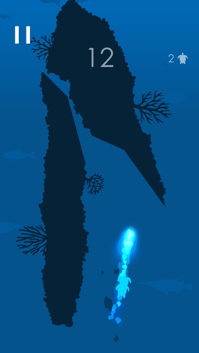 灯海正式版