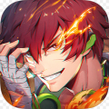 镇魂街天生为王ios最新版