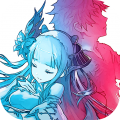 零之逆转GM版中文版