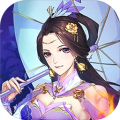 遇见尊上之梨花落无限版bt破解版