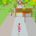 肥宅快跑ios版