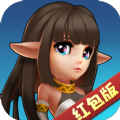 魔界军团免费版