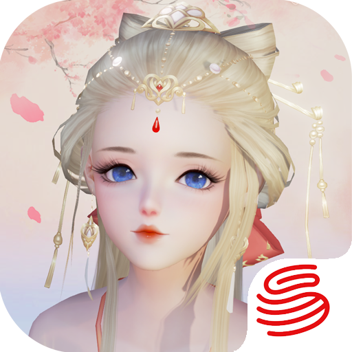 花与剑中文版