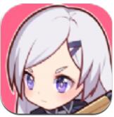 小小冒险娘ios最新版