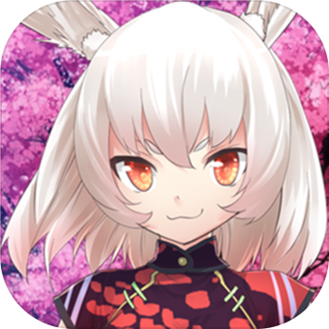 最后的约定中文汉化版