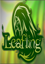 Leafling中文典藏版