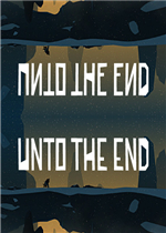 Unto The End中文汉化版