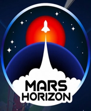 火星地平线完整存档版
