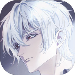 风起长安:驭骨人官方版