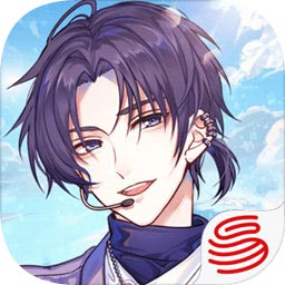 失忆偶像出道中官方版