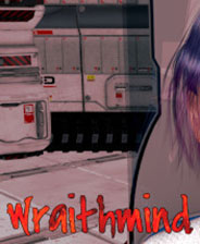 Wraithmind完整存档版