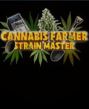 大麻农场主典藏版