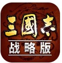 三国志战略版天水弓阵容搭配攻略