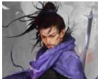 我的侠客昏睡药制作方法解析