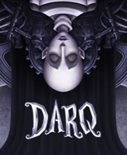 DARQ:完整版
