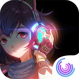 奇门之上正式版