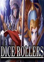 Dice Rollers最新版