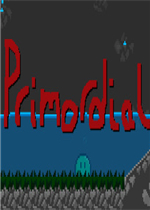 Primordial中文硬盘版