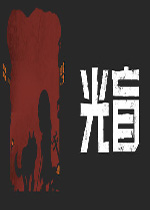光盲免安装版
