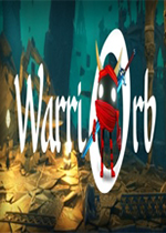 WarriOrb中文硬盘版