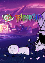 Hiveswap Friendsim绿色免安装版