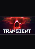 瞬变(Transient)最新版