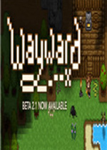 Wayward免安装版