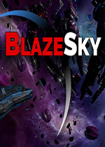 BlazeSky绿色免安装版