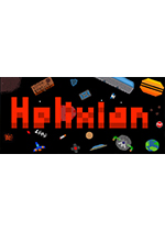 Helixian中文典藏版