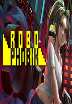 机器恐惧症免费版