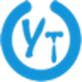 云统进销存管理系统中文典藏版