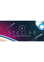 星际指挥官最新版