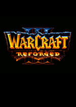 魔兽争霸3重制版steam破解版