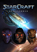 星际争霸：重制版免费版