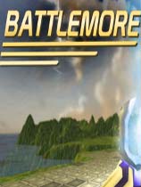 BattleMore剧情版