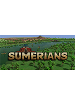 Sumerians未加密直装版