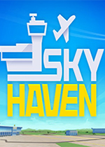Sky Haven未加密直装版