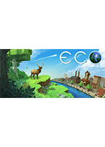 ECO未加密直装版