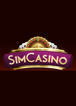 SimCasino剧情版