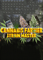 大麻农场主中文傻瓜包